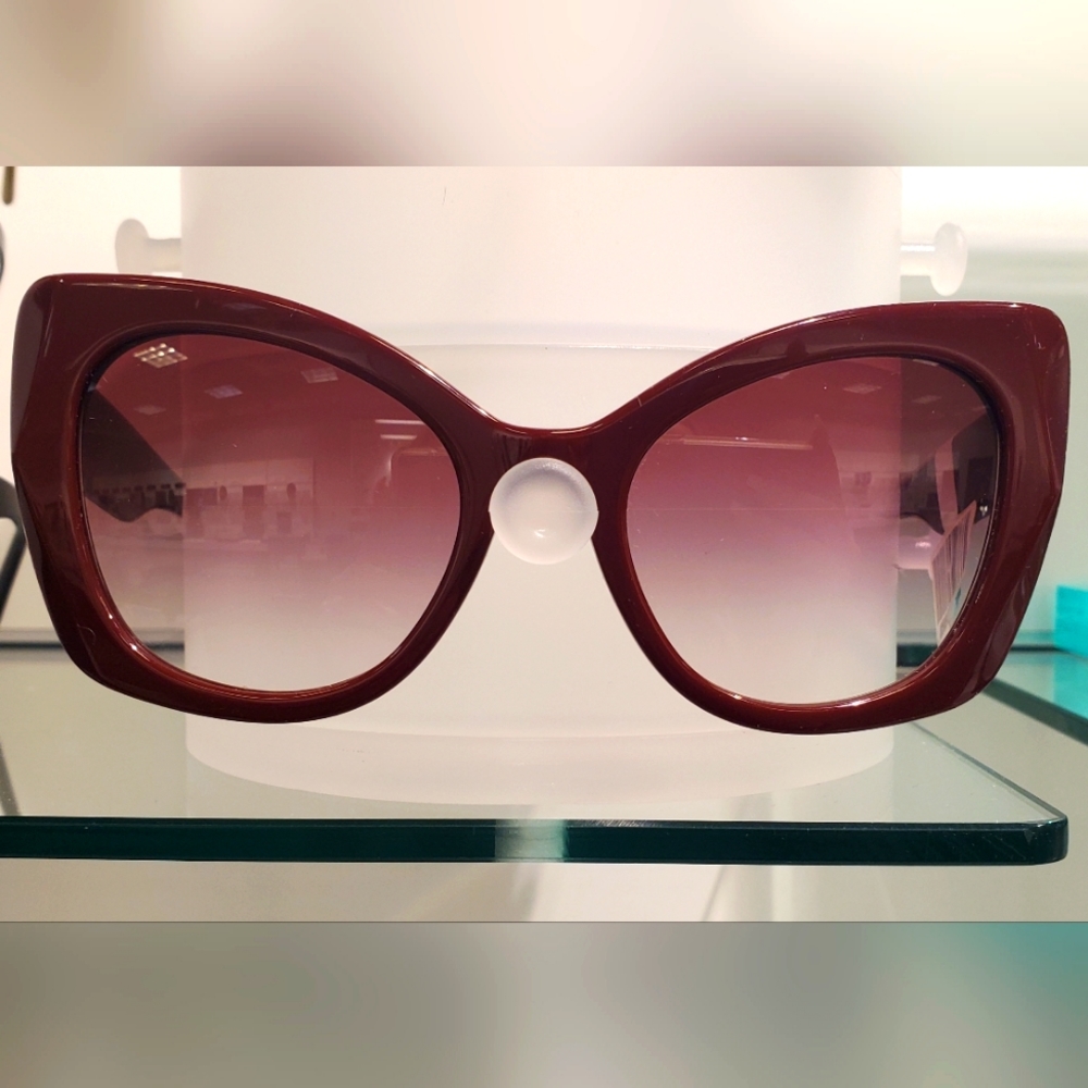 Dolce Gabbana Sunglasses